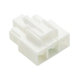 Molex 351510319