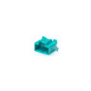 Molex 346910203
