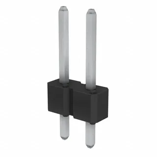 Amphenol 77311-424-02LF