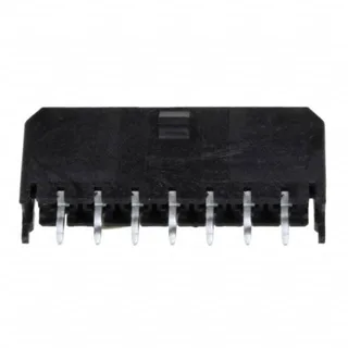 Molex 436500716