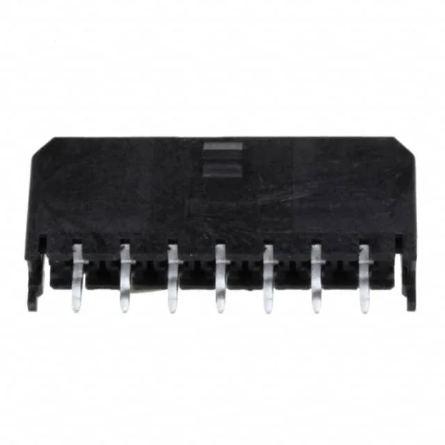 436500716 — Molex product photo