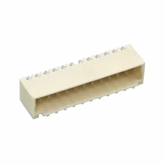 Molex 874381243