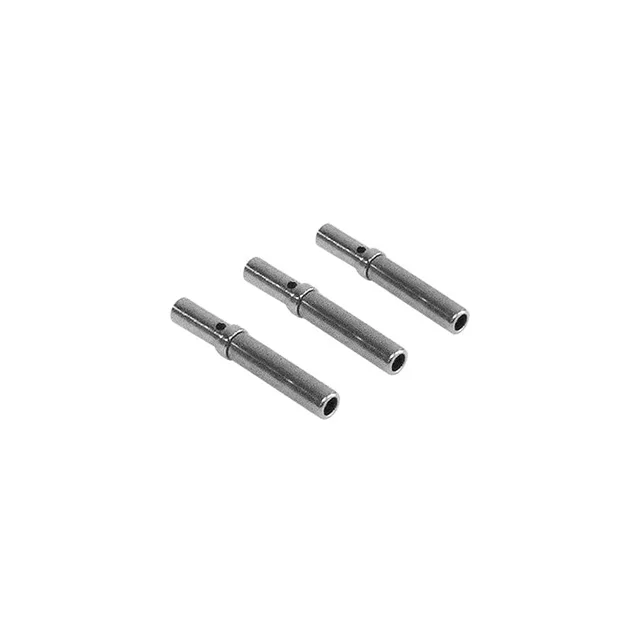 Bulgin SA1003 — Crimp Contacts & Pins