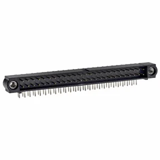 Harwin Inc. M80-5304242