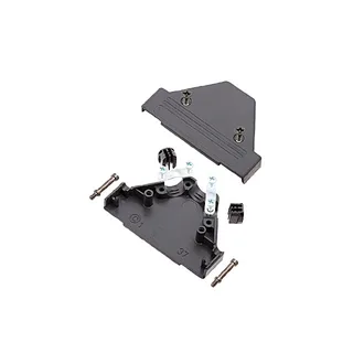 Assmann WSW Components ACOV-SUB-37NB21