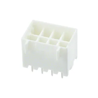 Hirose Electric Co Ltd DF33C-8DP-3.3DSA(24)