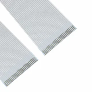 Molex 151670425