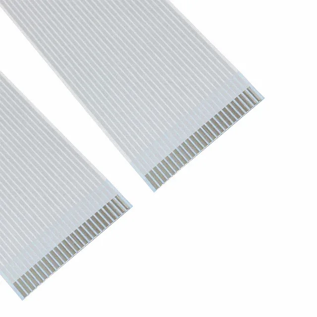 151670429 — Molex product photo