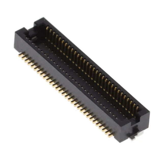 Hirose Electric Co Ltd DF12NB(3.0)-60DP-0.5V(51)