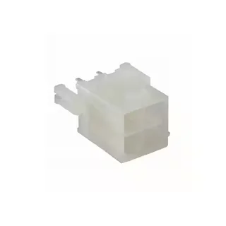 Molex 39299045