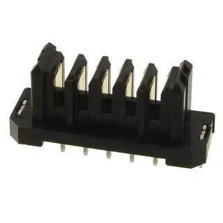 Hirose Electric Co Ltd FX30B-5P-3.81DSA20