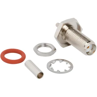 Amphenol 901-10742