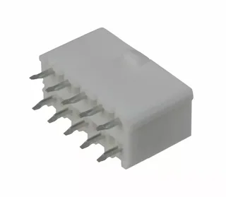 Molex 39310108
