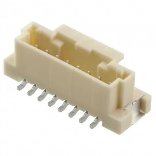 Molex 5600200820