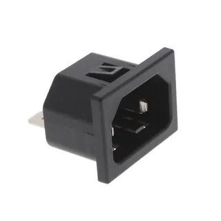 SCHURTER Inc. 6162.0039