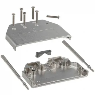 Amphenol 8655MH5011LF