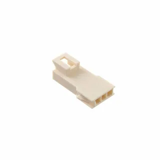 Molex 2002772103