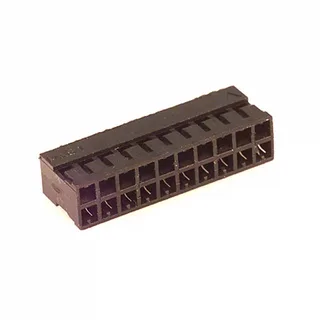 Molex 511102050