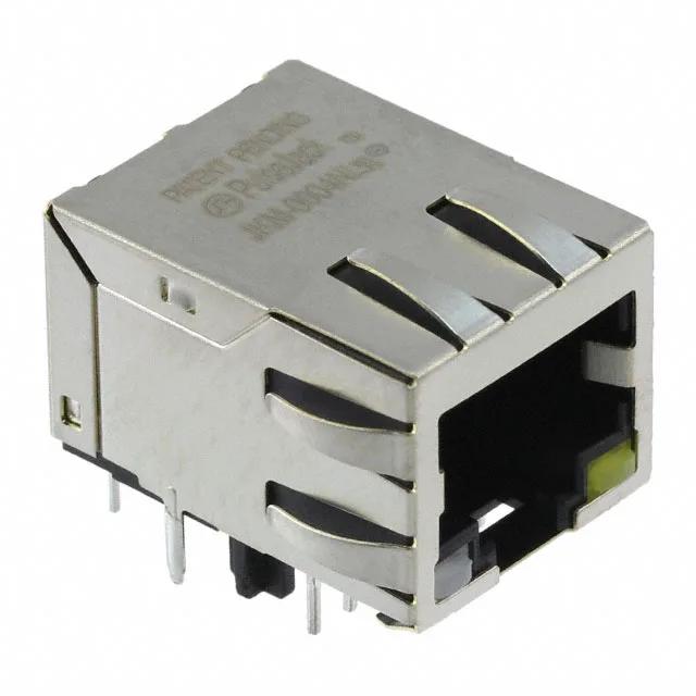 Pulse Electronics JKM-0004NL