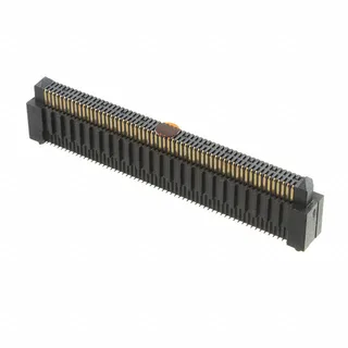 Samtec Inc. ERM8-060-08.0-L-DV-K-TR