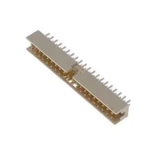 Amphenol 98414-G06-40ULF