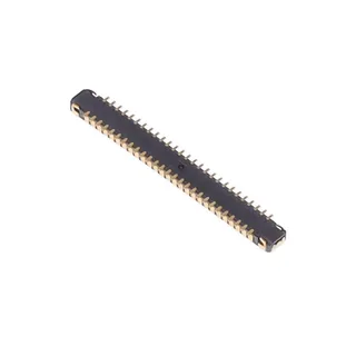 Hirose Electric Co Ltd BM23PF0.8-54DP-0.35V(895)