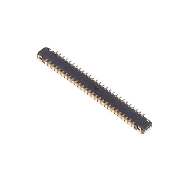 Hirose Electric Co Ltd BM23PF0.8-54DP-0.35V(895) — Mezzanine & Stacking Connectors