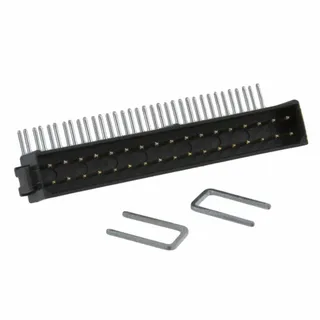 Harwin Inc. M80-8413442