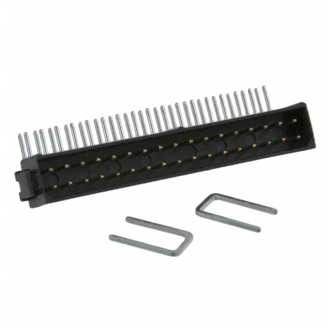 Harwin Inc. M80-8413442 — Pin Headers