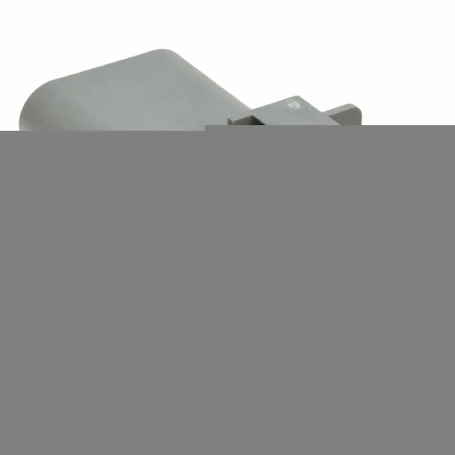 TE Connectivity Deutsch Connectors DT04-08PA