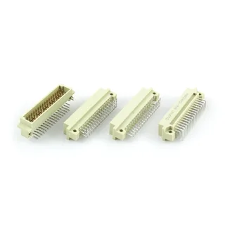 Oupiin 9001-15481C00A