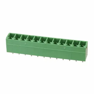 Würth Elektronik 691321300012