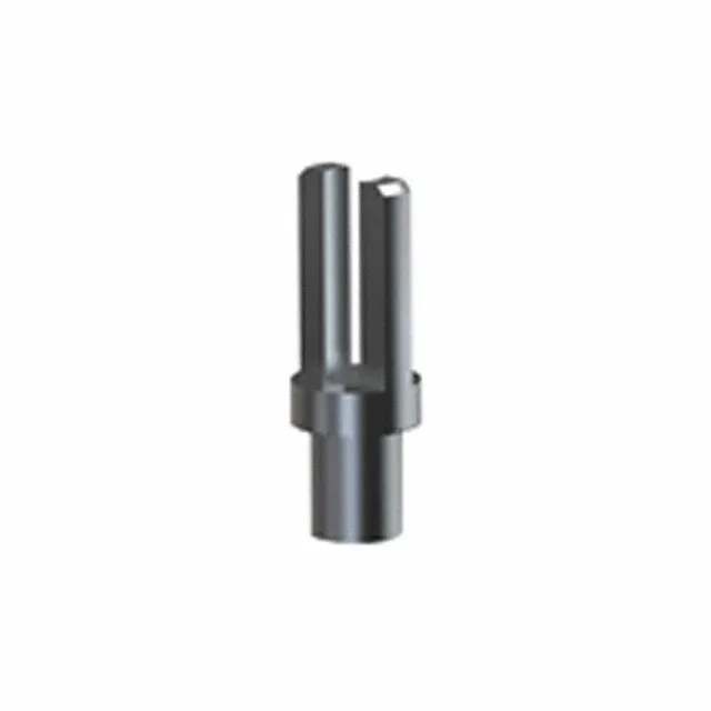 Keystone Electronics 1511-2