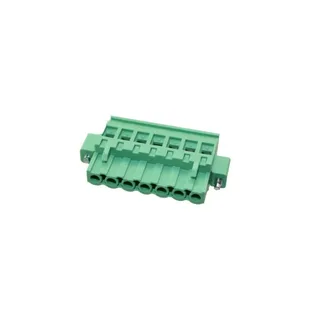 Molex 395378007