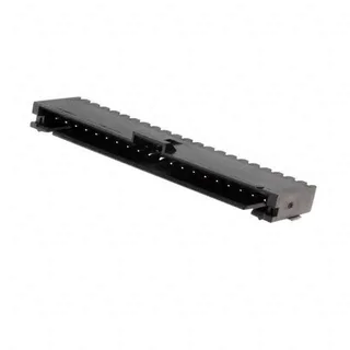 TE Connectivity AMP Connectors 1-147278-9