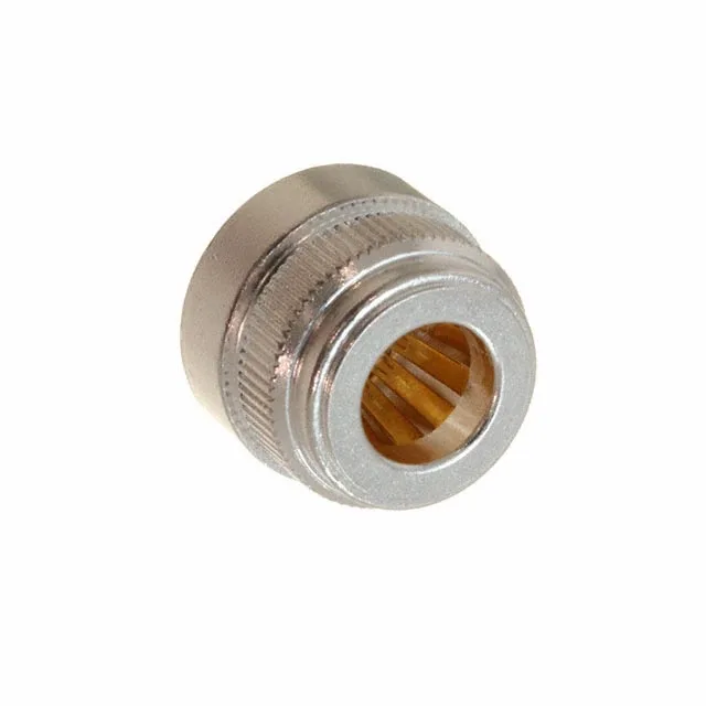 Molex 2043160006 — Circular Connectors