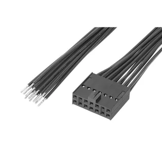 Molex 2196591142