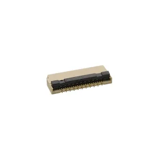 Adam Tech PCA-7G-23-HD-3-G-TR