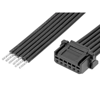 Molex 2196521080