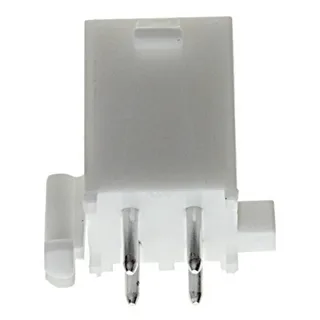 TE Connectivity AMP Connectors 1-770874-0