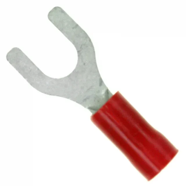 TE Connectivity AMP Connectors 34156