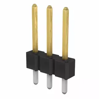 Amphenol 77311-822-03LF