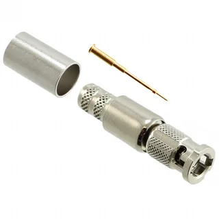 Amphenol 034-1027