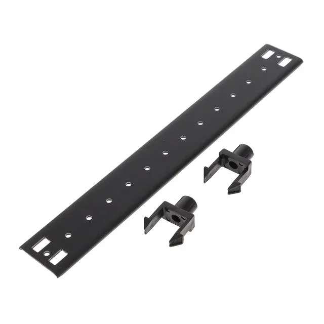 BC3-12 — Eaton - Electronics Division product photo