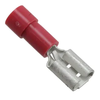 Molex 190170009