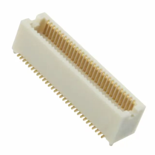 Hirose Electric Co Ltd DF12E(5.0)-60DP-0.5V(80) — Board-to-Board Connectors