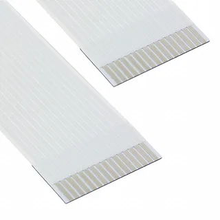 Molex 152670311