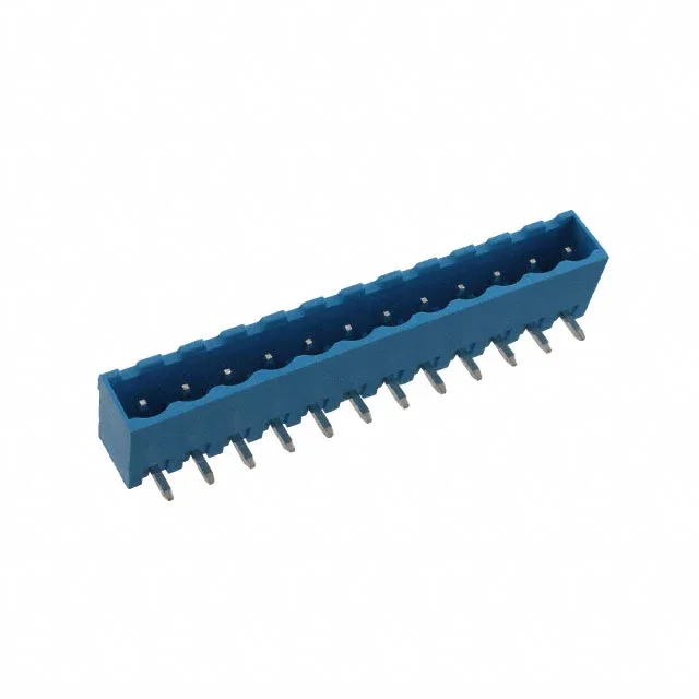 CUI Devices TBP01R1-508-12BE