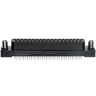 TE Connectivity AMP Connectors 5745079-4