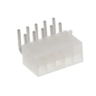 Molex 39301100